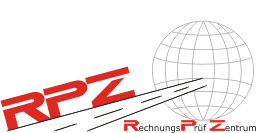 Logo_256