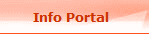 Info Portal